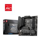 M/B MSI MAG B660M  MORTAR DDR4