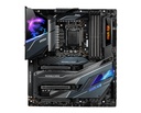 M/B MSI MEG Z490 GODLIKE