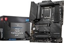 M/B MSI MAG Z690 TOMAHAWK WIFI
