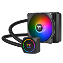 THERMALTAKE TH120 ARGB SYNC (CL-W285-PL12SW-A)