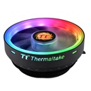 THERMALTAKE UX100 AIR COOLER RGB