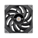 THERMALTAKE TOUGHFAN 12 120MM 2000 PWM (SINGLE PACK)