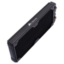 CORSAIR XR5 240 WATER COOLING RADIATOR