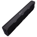 CORSAIR XR7 480 WATER COOLING RADIATOR