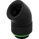 CORSAIR XF ADAPTER BLACK FINISH XF AF 2-PK