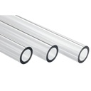 CORSAIR TUBING [HARD] XT HARDLINE 3X1M 10/14MM