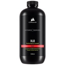 CORSAIR XL8 PERFORMANCE COOLANT RED