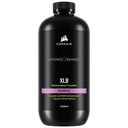 CORSAIR XL8 PERFORMANCE COOLANT PURPLE