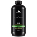 CORSAIR XL8 PERFORMANCE COOLANT GREEN