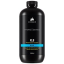 CORSAIR XL8 PERFORMANCE COOLANT BLUE