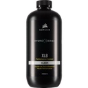 CORSAIR XL8 PERFORMANCE COOLANT CLEAR