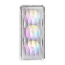 CASE ANTEC NX292 WHITE RGB