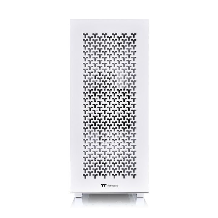 THERMALTAKE CASE DIVIDER 500 TG AIR SNOW