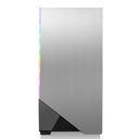 THERMALTAKE CASE H550 TG ARGB