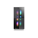 THERMALTAKE CASE VERSA T26 TG ARGB