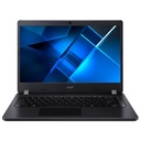 Notebook Acer TravelMate P214-41-G2-R8Q7