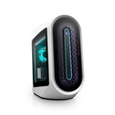 DELL DESKTOP TW GAMING ALIENWARE AUOROA R13-W269251004TH