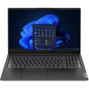Notebook “Lenovo” V15 G2 Ryzen 5 5500U/8GB/512GB