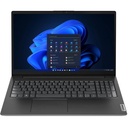 Notebook “Lenovo” V15 G3 i7-1255U/16GB/512GB SSD/15.6″ FHD/DOS