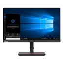 Monitor “Lenovo” ThinkVision S22e-20 FHD 1920 x 1080 21.5″