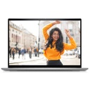 Dell NB Inspiron 5620