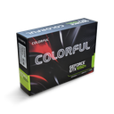 COLORFUL GTX 1050Ti 4G-V (4GB)