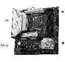MSI M/B MAG B760M MORTAR WIFI