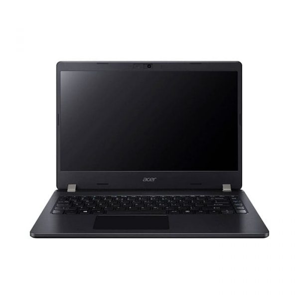 Notebook “Acer” TravelMate P2 TMP214-41-G2-R601 Ryzen 3 Pro 5450U/4GB/256GB SSD/14.0″/Linux