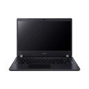 Notebook “Acer” TravelMate P2 TMP214-41-G2-R601 Ryzen 3 Pro 5450U/4GB/256GB SSD/14.0″/Linux