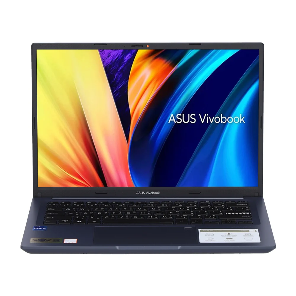 ASUS VIVOBOOK 14X (X1403ZA-LY701WS)