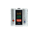 Zircon Stabilizer HDR_3000VA/2400W