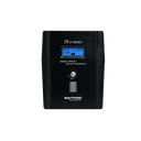 ZIRCON D-Series 1500VA/900W