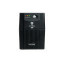 ZIRCON E SERIES 1000VA/500W
