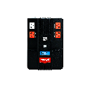 HYBRIDI_1000VA/550W-P