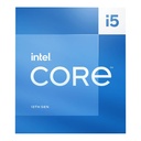 INTEL CPU CORE I5-13400 2.5 GHZ BX8071513400