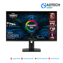 MONITOR MSI G274QPF QD