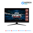 MONITOR MSI G281UV