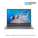 NOTEBOOK (โน้ตบุ๊ค) ASUS D515UA-BQ731WS