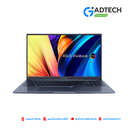 NOTEBOOK (โน้ตบุ๊ค) ASUS VIVOBOOK 15X OLED D1503QA-MA703WS