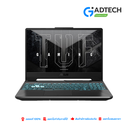 NOTEBOOK (โน้ตบุ๊ค) ASUS TUF GAMING F15 FX506HC-HN111W