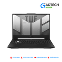 NOTEBOOK (โน้ตบุ๊ค) ASUS TUF DASH F15 FX517ZC-HN005W