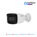 CCTV DH-HAC-HFW1200TLP-A-2.8MM-S5 (No memory Card)