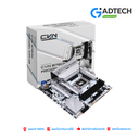 COLORFUL MAINBOARD CVN B760M FROZEN WIFI D5 V20