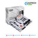 COLORFUL MAINBOARD CVN Z790D5 GAMING FROZEN V20
