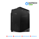 SILVERSTONE LUCID SERIES LD03