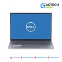 NOTEBOOK DELL INSPIRON 5620-W5663167003TH