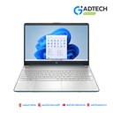 NOTEBOOK HP 15S-EQ3079AU Ryzen 5-5625U Ram16GB DDR4 2DM 3200