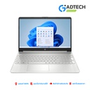 NOTEBOOK HP 15S-FQ4074TU