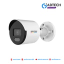 HIKVISION กล้องวงจรปิด IP 2 ล้านพิกเซล รุ่น DS-2CD1027G0-LUF (2.8 mm.)
