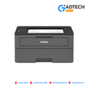BROTHER Laser HL-L2370DN